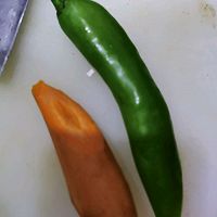 ڼ̶ٺͼƬ5