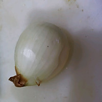 ڼ̶ٺͼƬ6