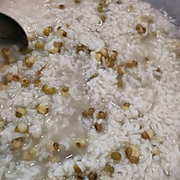 ڼ̶ٺͼƬ10