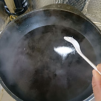 ڲ˰ȷ˿ͼƬ2