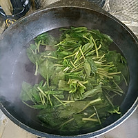 ڲ˰ȷ˿ͼƬ3