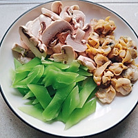 ڸĢݫͼƬ1