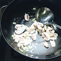 ڸĢݫͼƬ3