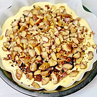 ںӿͼƬ5