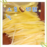 ںú嵭˿۲ͼƬ1