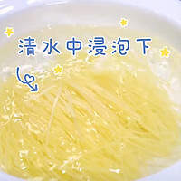 ںú嵭˿۲ͼƬ2
