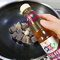 ůůţ޲ͼƬ6