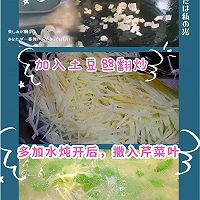 ںú嵭˿۲ͼƬ4