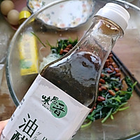 ڲ˰ȷ˿ͼƬ10