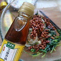 ڲ˰ȷ˿ͼƬ11