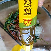 ڲ˰ȷ˿ͼƬ12