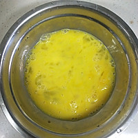 ڵͷƬͼƬ2