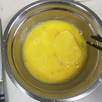 ڵͷƬͼƬ3