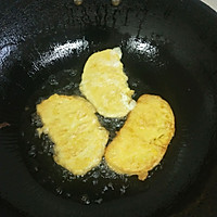 ڵͷƬͼƬ4