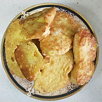 ڵͷƬͼƬ5