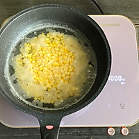 ڻƽӵͼƬ2