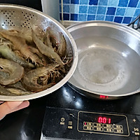 ޵֮ΧϺͼƬ3