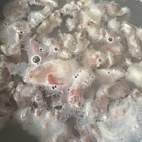 ڶ罷ţͼƬ1