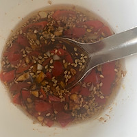 ڶ罷ţͼƬ2