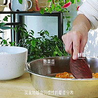 㳦ͷͼƬ1