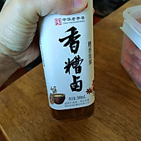 ޵֮ΧϺͼƬ7
