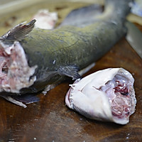 ڶͷͼƬ1