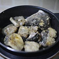 ڶͷͼƬ6