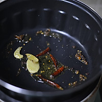 ڶͷͼƬ7