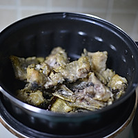 ڶͷͼƬ8