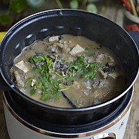 ڶͷͼƬ12