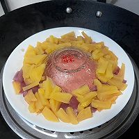 ڻ纮ðˮͼƬ2