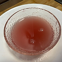 ڻ纮ðˮͼƬ4