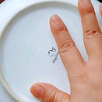 ±ţͼƬ2