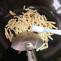 ڶһ뷹ź˿ͼƬ6
