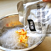 ڽ罷˿빽ͼƬ1