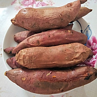 ڿعϵͼƬ9