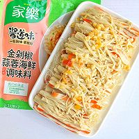 ڽ罷˿빽ͼƬ9