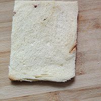 ѩεͼƬ5