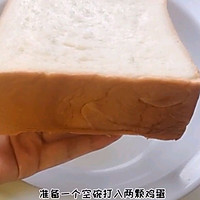 ڿ˾ͼƬ1