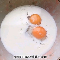 ڿ˾ͼƬ2