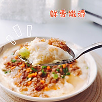 ĭͼƬ1