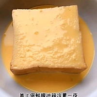 ڿ˾ͼƬ3