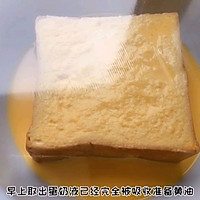 ڿ˾ͼƬ4