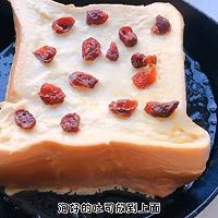 ڿ˾ͼƬ6