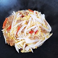 ڰײ˳ͼƬ5