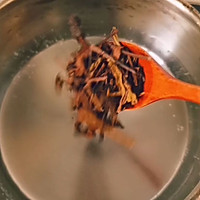 ڶ̲ͼƬ3