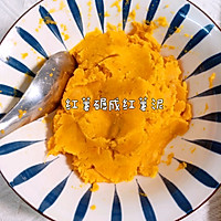 ںŤŤֵͼƬ1