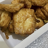 ڴඹͼƬ3