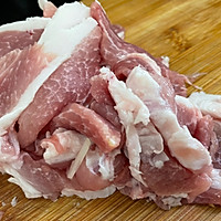ڶͼƬ1