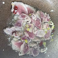 ڶͼƬ4